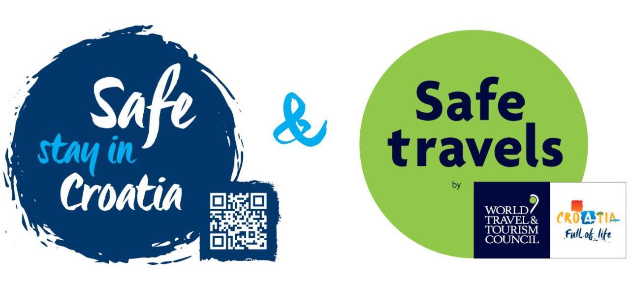 波维尔亚Fig Tree公寓 外观 照片